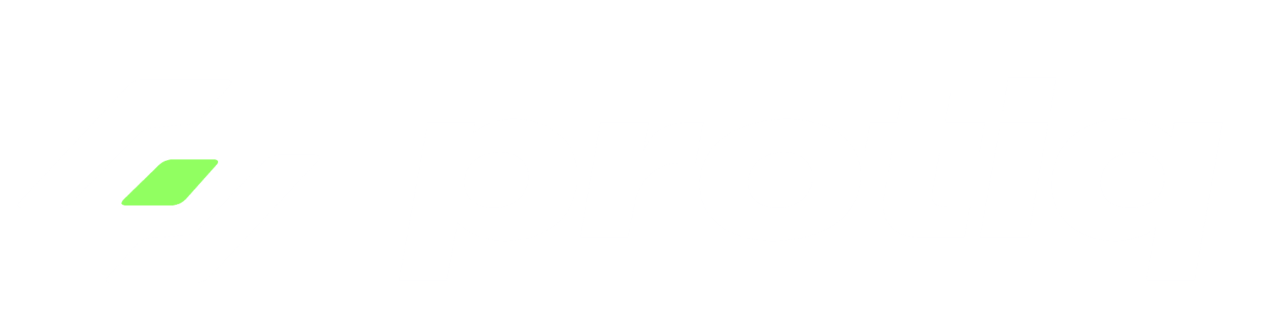 protiq